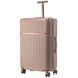 Чемодан Semi Line 24" (M) Champagne (T5668-3) DAS302659 фото 1