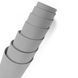 Каремат Ranger EVA 200x60 gray (RA8902) RA8902 фото 6