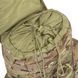 Рюкзак тактический Highlander Forces Loader Rucksack 44L HMTC (NRT044-HC) 929612 фото 7