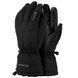 Рукавиці Trekmates Chamonix GTX Glove Wms 015.1640 фото