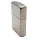 Запальничка Zippo 150 Web All Over 28527 V77553857 фото 4