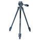 Штатив Vanguard Vesta 203AP (Vesta 203AP) DAS301563 фото 2