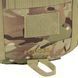 Рюкзак тактический Highlander Forces Loader Rucksack 44L HMTC (NRT044-HC) 929612 фото 15