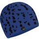 Шапка Salewa Sella AM Salamander Beanie 013.012.0304 фото
