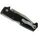 Ніж Cold Steel SR1 Lite CS-62K1 12601480 фото 7