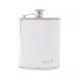 Фляга Zippo стальная полированный хром 180мл 6 oz (2005268) V77553231 фото 1
