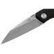 Нож Boker Plus Connector G-10 D2 01BO354 4008549 фото 6