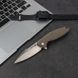 Ніж Ruike P843-W 62747 фото 6