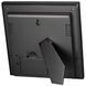 Метеостанція National Geographic VA Colour LCD 3 Sensors (9070700) 929329 фото 4