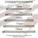 Ремень из натуральной кожи VC100193 фото 6
