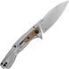 Ніж Kershaw Endgame 2095 17400539 фото 4