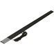 Набір дуг High Peak Fiberglass Repair Kit 8.5 mm Black (41711) 929905 фото 1