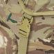 Рюкзак тактический Highlander Forces Loader Rucksack 44L HMTC (NRT044-HC) 929612 фото 5