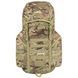 Рюкзак тактический Highlander Forces Loader Rucksack 44L HMTC (NRT044-HC) 929612 фото 3
