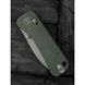 Ніж Weknife Banter 2 WE23075-3 999996862 фото 13