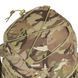 Рюкзак тактический Highlander Forces Loader Rucksack 44L HMTC (NRT044-HC) 929612 фото 8