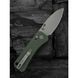 Ніж Weknife Banter 2 WE23075-3 999996862 фото 11