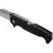 Ніж Cold Steel SR1 Lite CS-62K1 12601480 фото 4