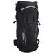 Рюкзак туристический Semi Line 65 Black (A3041-1) DAS302183 фото 1