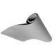 Каремат Ranger EVA 200x60 gray (RA8902) RA8902 фото 8