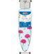 Дошка для прасування Gimi Trim 110x33 см Gerbera (154255) 928443 фото 4