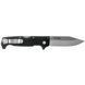 Ніж Cold Steel SR1 Lite CS-62K1 12601480 фото 6