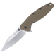 Ніж Ruike P843-W 62747 фото 2