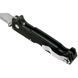 Ніж Cold Steel SR1 Lite CS-62K1 12601480 фото 2