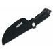 Ніж Buck Lite Max II Large 685BKS 4007466 фото 2