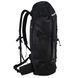 Рюкзак туристический Semi Line 65 Black (A3041-1) DAS302183 фото 2