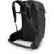 Рюкзак Osprey Sportlite 25 009.3040 фото 3
