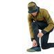 Кросівки Dynafit Feeline SL GTX Mns 016.001.1397 фото 4