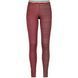 Термоштаны Ortovox 185 Rock'n'Wool Long Pants Wms 025.001.1027 фото 1