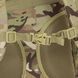 Рюкзак тактический Highlander Forces Loader Rucksack 44L HMTC (NRT044-HC) 929612 фото 6