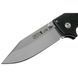 Ніж Cold Steel SR1 Lite CS-62K1 12601480 фото 5