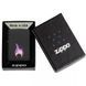 Зажигалка Zippo Flame Design 46965 77890030 фото 4