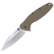 Ніж Ruike P843-W 62747 фото 1