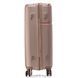Чемодан Semi Line 24" (M) Champagne (T5668-3) DAS302659 фото 3