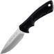 Ніж Buck Lite Max II Large 685BKS 4007466 фото 1