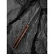 Нож Civivi Sixgill Guibourtia Wood C24050-DS1 100000694 фото 16