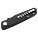 Нож Boker Plus Connector G-10 D2 01BO354 4008549 фото 2