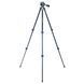 Штатив Vanguard Vesta 203AP (Vesta 203AP) DAS301563 фото 3