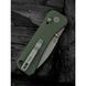 Ніж Weknife Banter 2 WE23075-3 999996862 фото 14