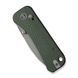 Ніж Weknife Banter 2 WE23075-3 999996862 фото 4