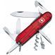 Швейцарский нож Victorinox Spartan Lite (1.7804.T) V77552217 фото 1