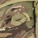 Рюкзак тактический Highlander Forces Loader Rucksack 44L HMTC (NRT044-HC) 929612 фото 11