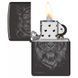 Запальничка Zippo Lindsay Kivi 48935 V77550900 фото 3