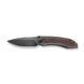 Нож Weknife Winsome WE23092-4 100004061 фото 8