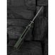 Ніж Weknife Banter 2 WE23075-3 999996862 фото 16