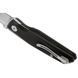 Нож Boker Plus Connector G-10 D2 01BO354 4008549 фото 8